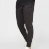 SikSilk Trainingsbroek - Black 17 SikSilk Trainingsbroek - Black -Next Verkoopwinkel c5a79faf57bb4f279d85ebf331fab4f9