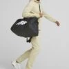 Puma Challenger Duffel M - Sporttas - Black 7 Puma Challenger Duffel M - Sporttas - Black -Next Verkoopwinkel c5b73199193b40bdb598060e0e6e7e5b