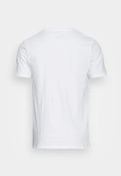 BJØRN BORG Core - Pyjama - White/Green -Next Verkoopwinkel c5cc887e6b474be9991110b189663f04