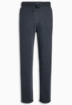 Next Open- Trainingsbroek - Grey 6 Next Open- Trainingsbroek - Grey -Next Verkoopwinkel c5f66e28bd5a4263aec62e74462a97f1