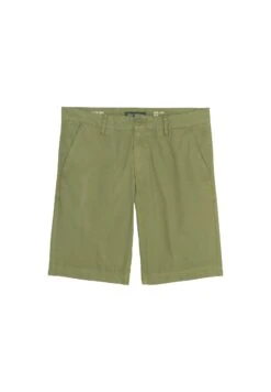 Marc O'Polo Reso - Shorts - Olive 11 Marc O'Polo Reso - Shorts - Olive -Next Verkoopwinkel c5f68dafc46a44cda0c77a2cda788335