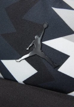 Jordan Air Patrol Pack - Rugzak - Black/Sail 13 Jordan Air Patrol Pack - Rugzak - Black/Sail -Next Verkoopwinkel c60c728b6d454efcbca8cde60ded5927