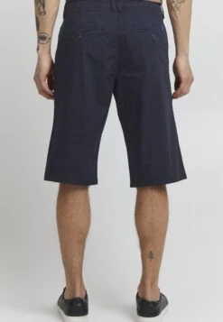 Blend Bhbranko - Shorts - Black 8 Blend Bhbranko - Shorts - Black -Next Verkoopwinkel c60e9176d4d54224b208aa605dae0765