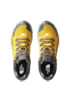 The North Face M Vectiv Fastpack Futurelight - Outdoorschoenen - Summit Gold/Asphalt Grey 9 The North Face M Vectiv Fastpack Futurelight - Outdoorschoenen - Summit Gold/Asphalt Grey -Next Verkoopwinkel c6229a03bc404466884154e0e2cc07a1