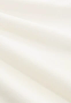 TOM TAILOR Denim Basic- Trainingsbroek - Wool White -Next Verkoopwinkel c6325d1ede474b4f8e5b4ce43e32b1c9