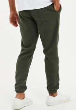 Threadbare Trainingsbroek - Khaki 6 Threadbare Trainingsbroek - Khaki -Next Verkoopwinkel c63499382d07495a9cd33b878d462cc7