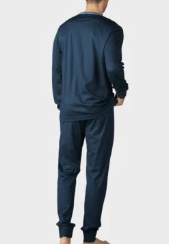 MEY Set - Pyjama - Yacht Blue 7 MEY Set - Pyjama - Yacht Blue -Next Verkoopwinkel c64bf07c09644e5185b2477df3e59e16