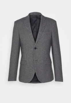 The Stand Alone- Colbert - Brown 12 The Stand Alone- Colbert - Brown -Next Verkoopwinkel c675483ea069479099df2688ad1a8cdc