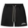 Avenida - Shorts - Black/White 13 Avenida - Shorts - Black/White -Next Verkoopwinkel c6782d5e39d542a1b634dad5501aebb3