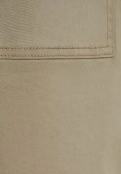 BERSHKA Jogger - Shorts - Camel 13 BERSHKA Jogger - Shorts - Camel -Next Verkoopwinkel c689478e28ac49c3973f6f61a76d7158