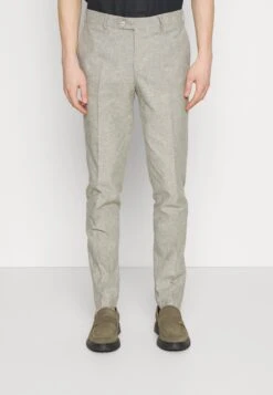 Spica Set - Kostuum - Khaki -Next Verkoopwinkel c68c6eb31b3f4569beaa4fbb622c4a57