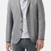 Pierre Cardin Michel-4 - Blazer - Harbor Mist 9 Pierre Cardin Michel-4 - Blazer - Harbor Mist -Next Verkoopwinkel c69f1154960e4148ab29fd70508e7ae5