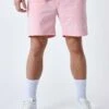 Shorts - Rose 8 Shorts - Rose -Next Verkoopwinkel c6a30e3b2960402fb013d7bef4da1f05