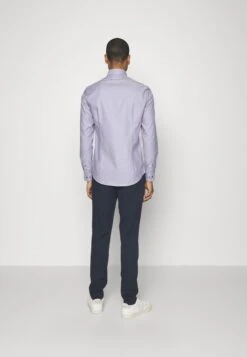 Structure Easy Care- Zakelijk Overhemd - Cadet 8 Structure Easy Care- Zakelijk Overhemd - Cadet -Next Verkoopwinkel c6b1dee16bd54a31b005ef5f76819354