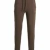 Jack & Jones Jjigordon Jjshark- Trainingsbroek - Seal Brown 6 Jack & Jones Jjigordon Jjshark- Trainingsbroek - Seal Brown -Next Verkoopwinkel c6b9b50b30964badb3499f07587600a5