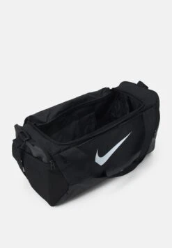 Nike Performance Brasilia Duffel Unisex - Sporttas - Black/White 6 Nike Performance Brasilia Duffel Unisex - Sporttas - Black/White -Next Verkoopwinkel c6eac45b542f44c8b48fb0eb24254296