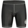 Benlee Slopedown - Shorts - Black 14 Benlee Slopedown - Shorts - Black -Next Verkoopwinkel c705c03084cd4a67916c6e39c02a75ed