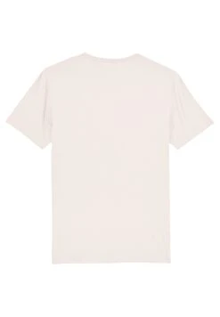 Run, Run, Run Blue - T-Shirt Print - Vintage White 3 Run, Run, Run Blue - T-Shirt Print - Vintage White -Next Verkoopwinkel c70d20bec159406db2128e744188d2fd