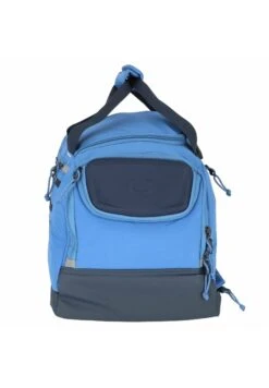 Ogio Fitness- Sporttas - Cobalt 12 Ogio Fitness- Sporttas - Cobalt -Next Verkoopwinkel c71bfbec7ef14bfaaf23a57e51d58b32