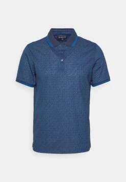 Michael Kors Greenwich - Poloshirt - Midnight 8 Michael Kors Greenwich - Poloshirt - Midnight -Next Verkoopwinkel c73c49ecfaff47a787999d819535adb6