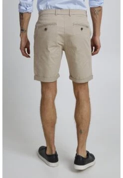 Solid Sdrockcliffe - Shorts - Simple Tau 8 Solid Sdrockcliffe - Shorts - Simple Tau -Next Verkoopwinkel c75df58e6af9446e9ff732ddb789ebca