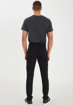 CASUAL FRIDAY Cfjoris - Chino - Black 8 CASUAL FRIDAY Cfjoris - Chino - Black -Next Verkoopwinkel c77309fad7cb4d0db269c4483769cdbd