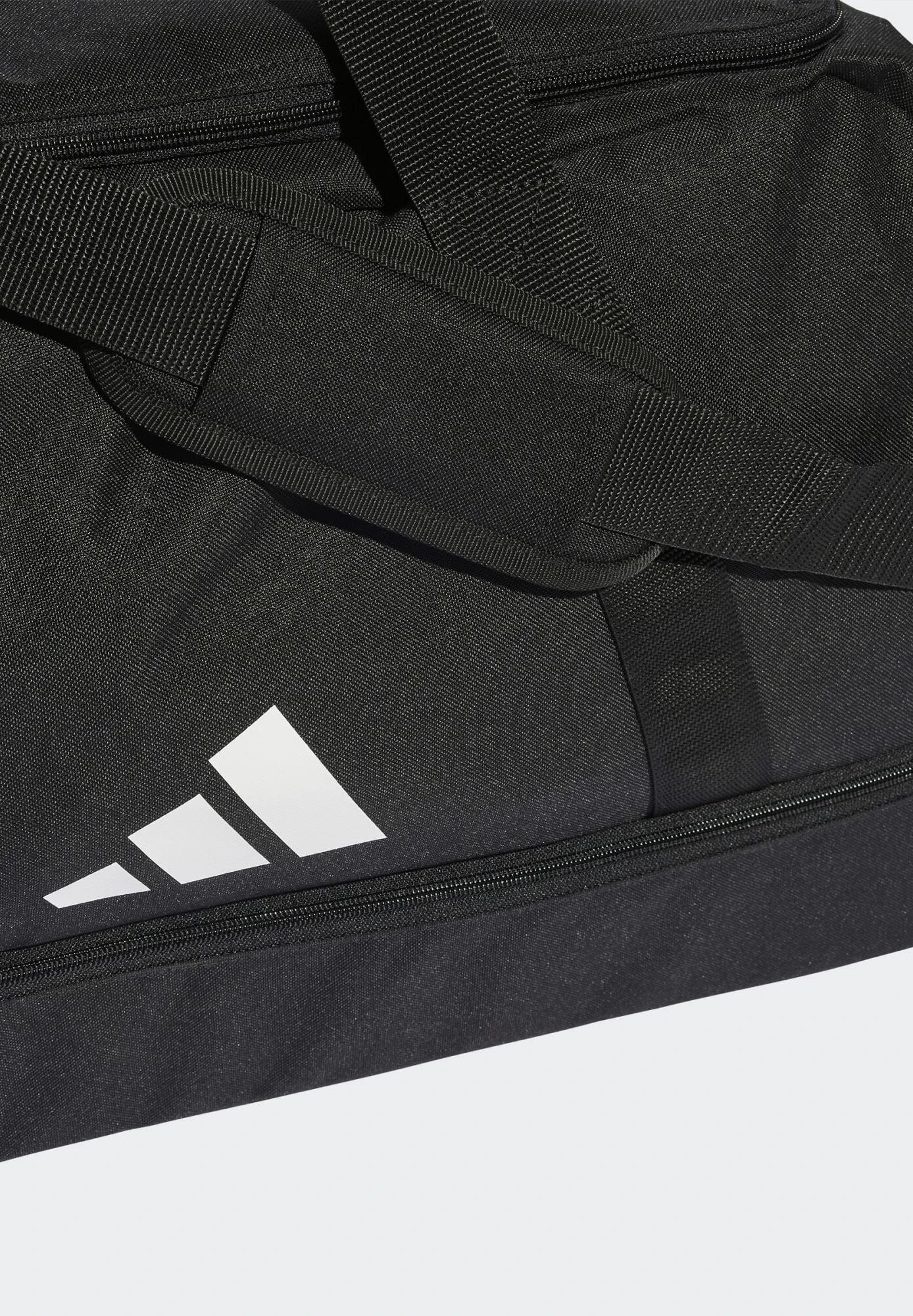 ADIDAS PERFORMANCE Tiro League Du L Bc - Sporttas - Black/White 7 ADIDAS PERFORMANCE Tiro League Du L Bc - Sporttas - Black/White - Afbeelding 7