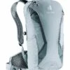 Deuter Race Unisex - Rugzak - Grey