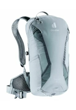 Deuter Race Unisex - Rugzak - Grey