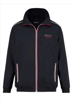 Trainingspak - Marineblau 13 Trainingspak - Marineblau -Next Verkoopwinkel c7a5f4d863a34b7f8fdccee7e094b5aa