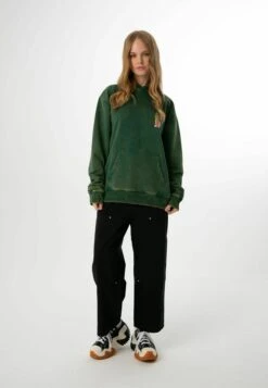 Unisex - Broek - Black 15 Unisex - Broek - Black -Next Verkoopwinkel c7b0f79db9b34d709d8c49bb253af708