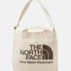 The North Face Adjustable Tote Unisex - Schoudertas - Weimaraner Brown 9 The North Face Adjustable Tote Unisex - Schoudertas - Weimaraner Brown -Next Verkoopwinkel c7b7c6f62d0246d8b807b96c3f968d2c