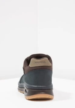 Lowa Locarno Gtx - Outdoorschoenen - Navy -Next Verkoopwinkel c7bc29b13daf4899ae70aaa35ecf2c09