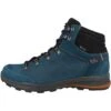 Hanwag Outdoorschoenen - Seablue Orange 12 Hanwag Outdoorschoenen - Seablue Orange -Next Verkoopwinkel c7c294f4cb894ad89e41656e83d92c93