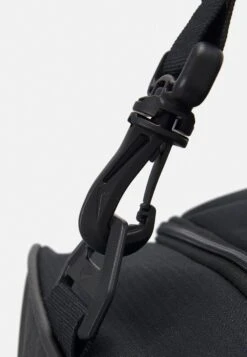 Nike Performance Duff - Sporttas - Black/White 9 Nike Performance Duff - Sporttas - Black/White -Next Verkoopwinkel c7e0a7c90fcd40e3b7ea661a7663ef9b