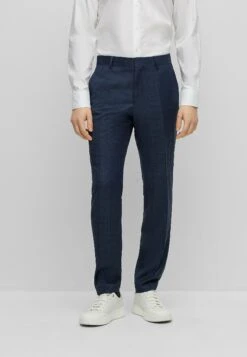 Boss Set H-Huge-2Pcs-Peak - Kostuum - Dark Blue Four 12 Boss Set H-Huge-2Pcs-Peak - Kostuum - Dark Blue Four -Next Verkoopwinkel c7e7d44ffef4402a8a3e32dfce89c123