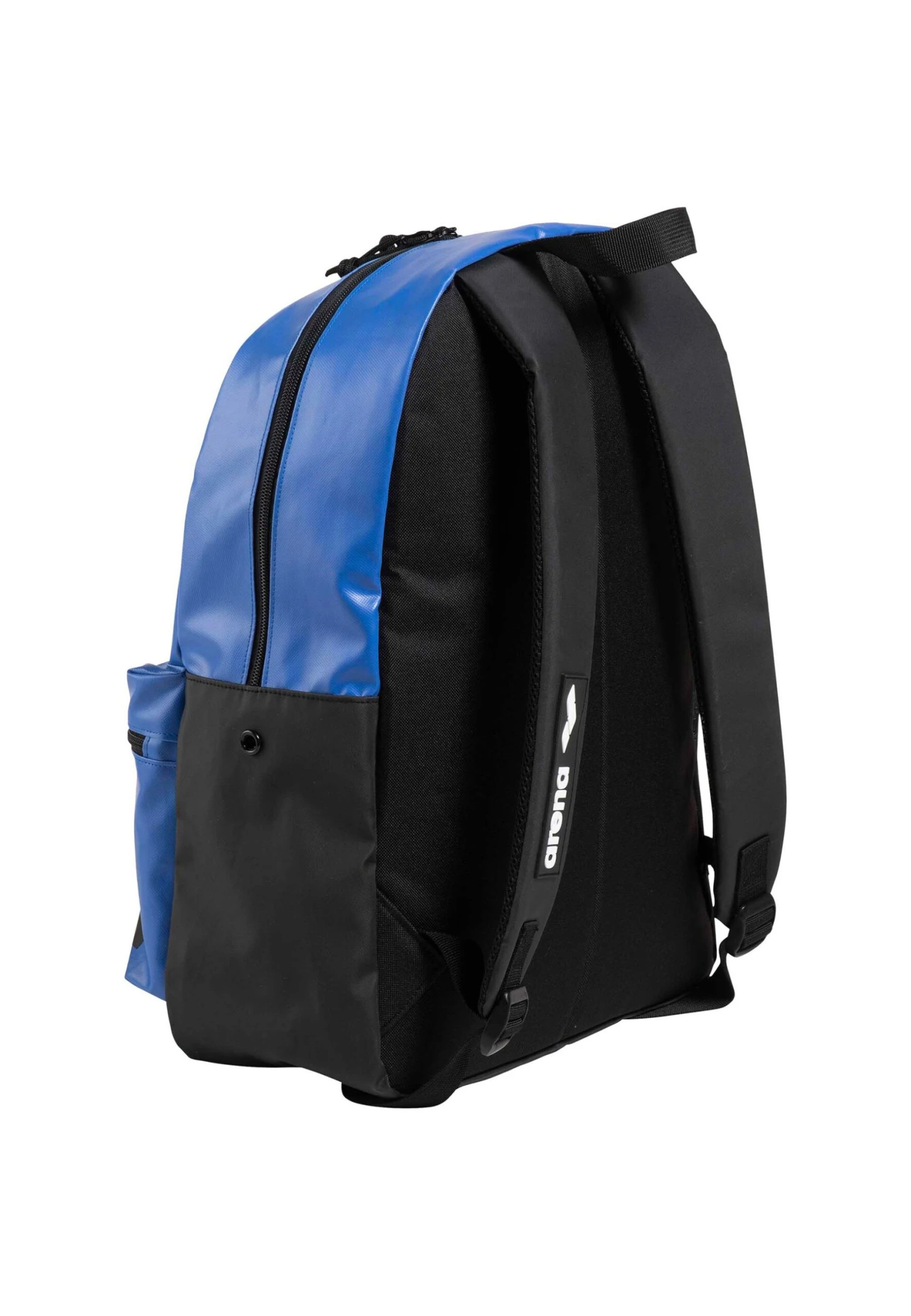 Arena Rugzak - Denim 2 Arena Rugzak - Denim - Afbeelding 2