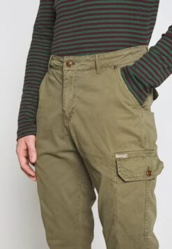 Blend Bhnan - Cargobroek - Martini Olive 9 Blend Bhnan - Cargobroek - Martini Olive -Next Verkoopwinkel c86c622f3c814300b9e7af52c2fe7d34