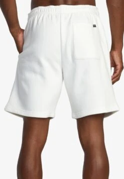 RVCA Va Essential-En Pour - Shorts - Off -Next Verkoopwinkel c8883c93d12242719b1a5cdc0981fffe
