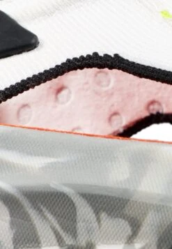 Mammut Hueco Ii Air Low - Outdoorschoenen - White/Black -Next Verkoopwinkel c88f868fac6a41ed9b2ec232f53e56b2