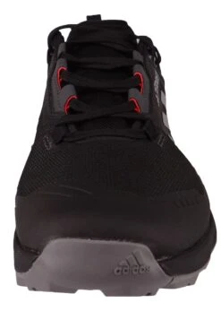 ADIDAS PERFORMANCE Terrex Swift R3 Hr 1337 - Sportieve Wandelschoenen - Cblack Grethr Sol Red 10 ADIDAS PERFORMANCE Terrex Swift R3 Hr 1337 - Sportieve Wandelschoenen - Cblack Grethr Sol Red -Next Verkoopwinkel c8a262c8434542328097f1df00d2065f