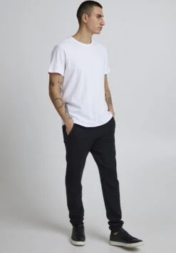 Blend Bhsweatpants - Trainingsbroek - Black 7 Blend Bhsweatpants - Trainingsbroek - Black -Next Verkoopwinkel c8ae90e816244d07845867b8fc6ca3fa