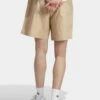 Adidas Originals Shorts - Magic Beige