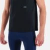 Short De Compression Hit The Road - Shorts - Dark Blue 22 Short De Compression Hit The Road - Shorts - Dark Blue -Next Verkoopwinkel c8dde431beb844c9a2633384958fcf3a