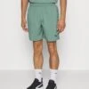 Puma Taped 7" - Korte Broeken - Eucalyptus 15 Puma Taped 7" - Korte Broeken - Eucalyptus -Next Verkoopwinkel c8e8628f89134cfaa3124dbdc580e803
