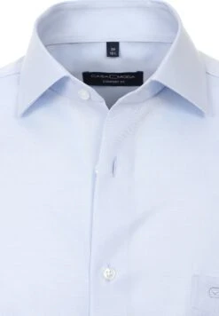 Zakelijk Overhemd - Blue 6 Zakelijk Overhemd - Blue -Next Verkoopwinkel c8ef58aead8f4322b28402544e81e889