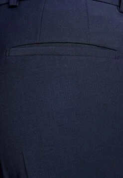 Strellson Mercer - Pantalon - Navy 10 Strellson Mercer - Pantalon - Navy -Next Verkoopwinkel c8f03241569d4b52ae7d024bfc7ca530