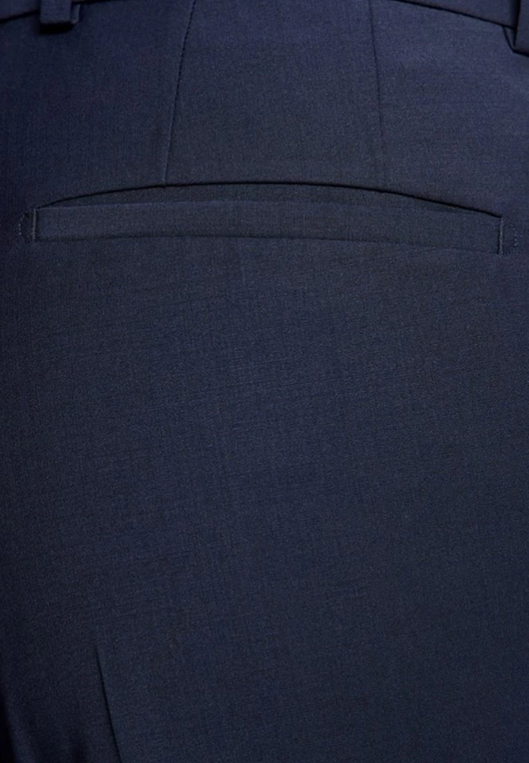 Strellson Mercer - Pantalon - Navy 5 Strellson Mercer - Pantalon - Navy - Afbeelding 5