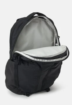 The North Face Surge Unisex - Rugzak -Black 10 The North Face Surge Unisex - Rugzak -Black -Next Verkoopwinkel c90784baad544f3c92714039ee262ad3