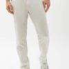 BRAX Style Silvio - Chino - Bone -Next Verkoopwinkel c9224448db15497eae399ddfd6d3157a